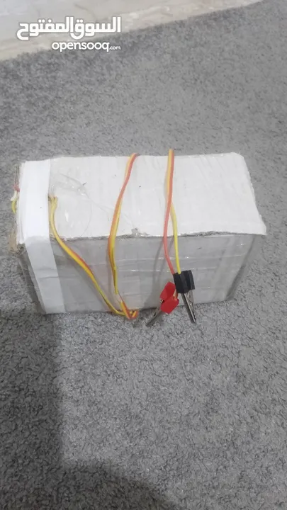 للبيع او البدل طاقه شمسيه للتبديل على طيور الجنهللبيع او البدل طاقه شمسيه للتبديل على طيور الجنه