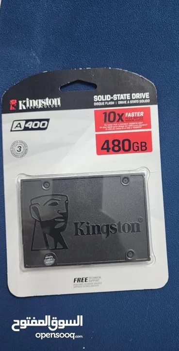 HDD / SSD / Nv3 m.2 / Nv3 m.2 / DDR3_DDR4