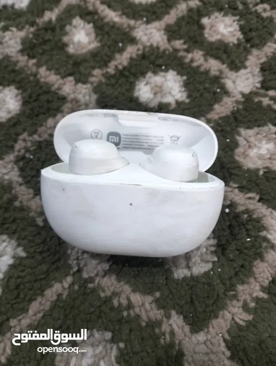 سماعات بلوتوث