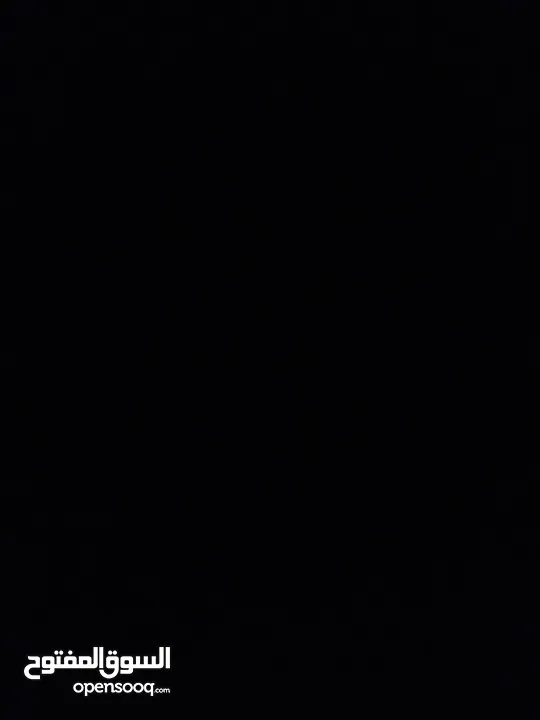 شاشة جيمنج اسوس مواصفاتها1ms. 165hz 1080full    cugigi hd .....l.......... . . . . . . . . . . . . .