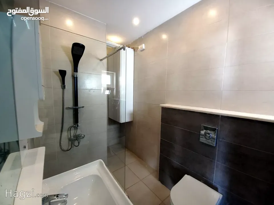 فيلا غير مفروشة للإيجار 550م2 ( Property 17128 ) سنوي فقط