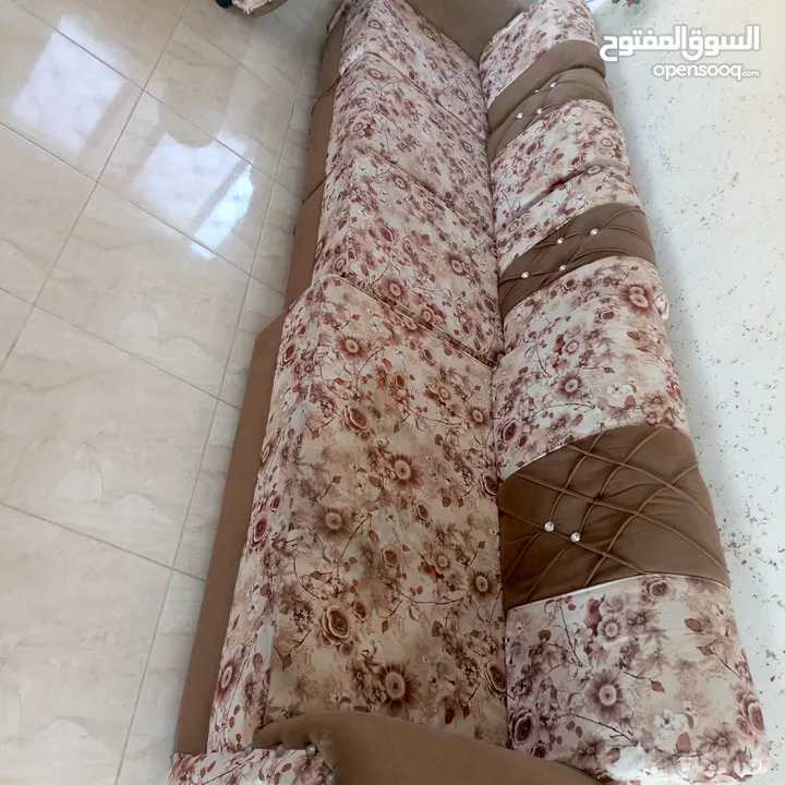طقم كورنر للبيع