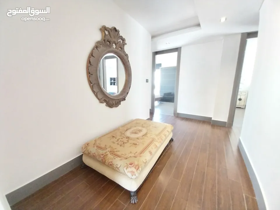 Apartment for rent in abdoun  ( Property 33876 )-174822451