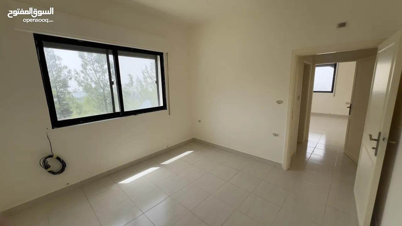 Quite apartment available for Rent Look no further, here is the perfect home for you and your family