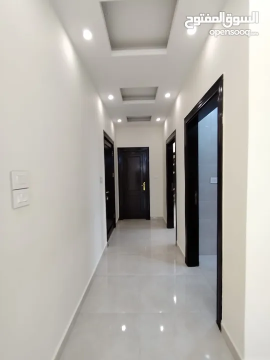 شقه مميزة للبيع