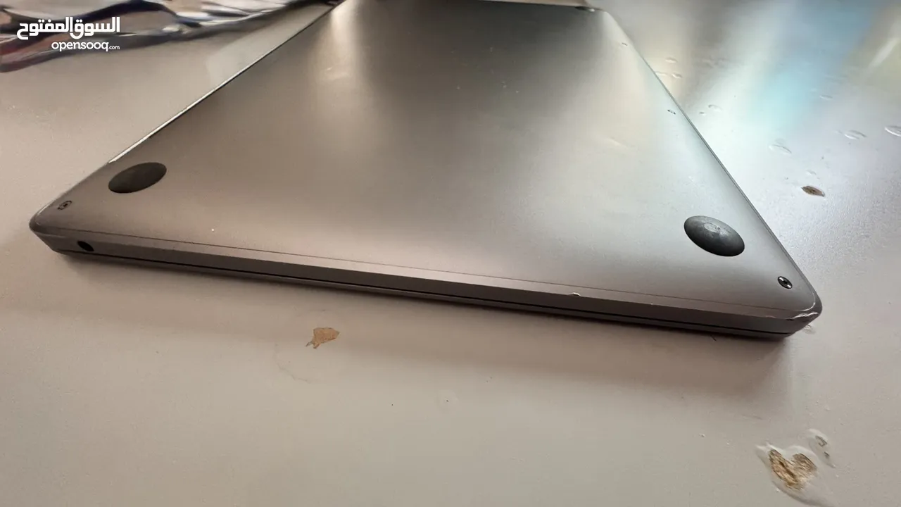 ماك بوك 2020 برو MacBook Pro 13.3 inch 2020 intel i5