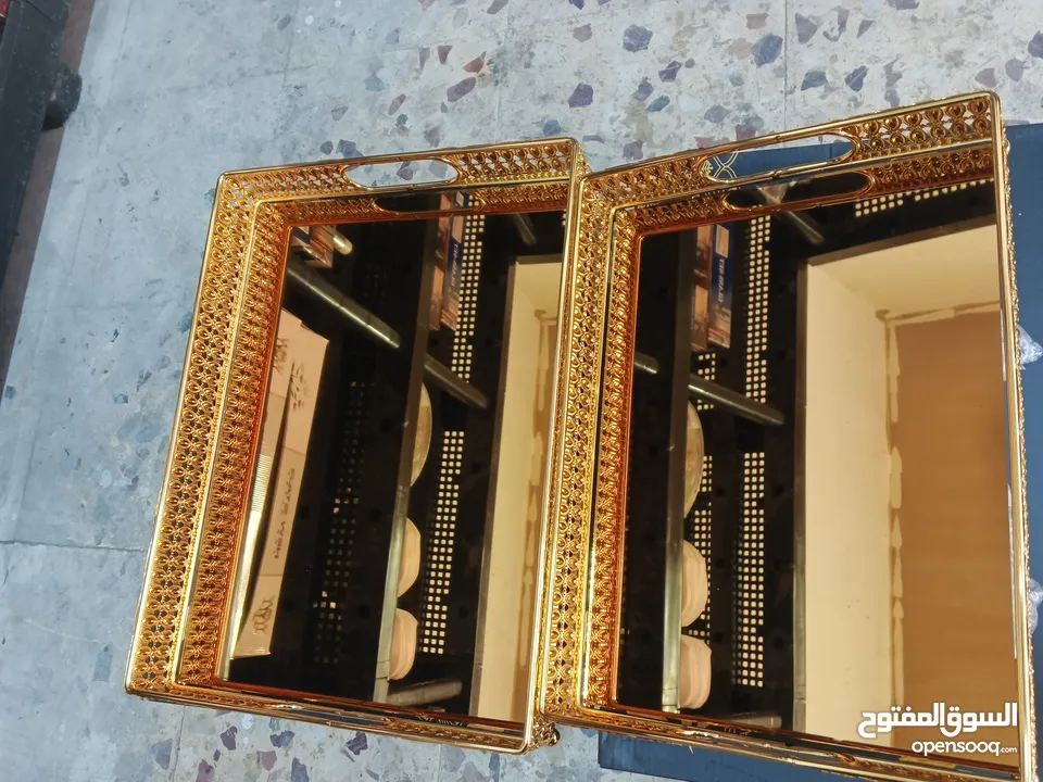 بضاعة راقية للناس الراقية