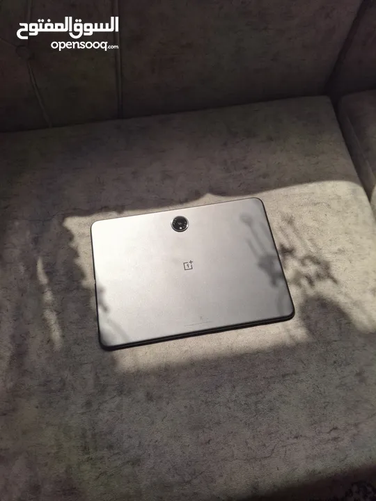 New Oneplus pad 2 تابلت وان بلاس باد