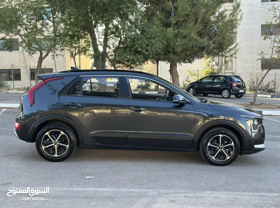 نيرو الشكل الجديد ترخيص 2022 ولا جرام بويه بسعر المميز هديه ترخيص وتامين