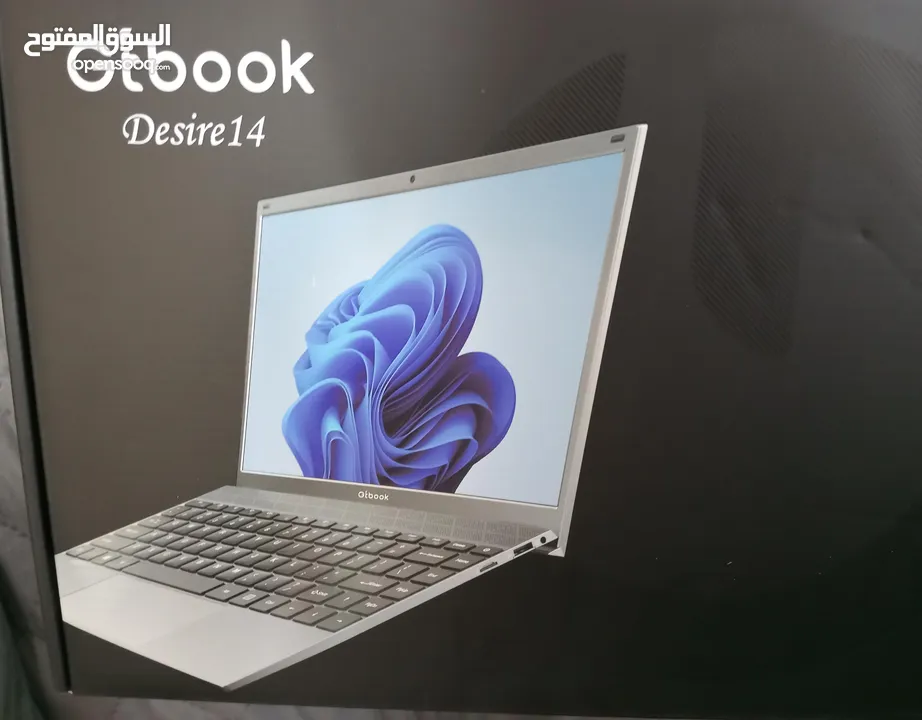 Gt book laptop