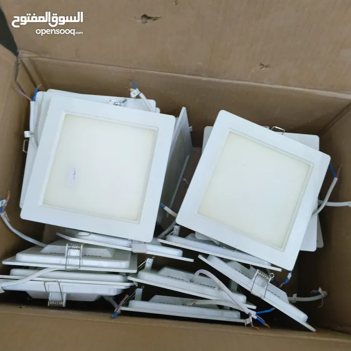 بيع كافة الأجهزة الكهربائية و لوازم التلفزيونات و تصليح الأجهزة الكهربائية و بيع لوازم التلفزيونات.