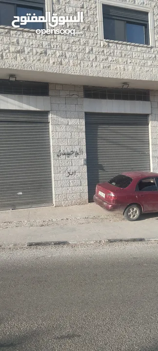 ابو ريان وحيدي