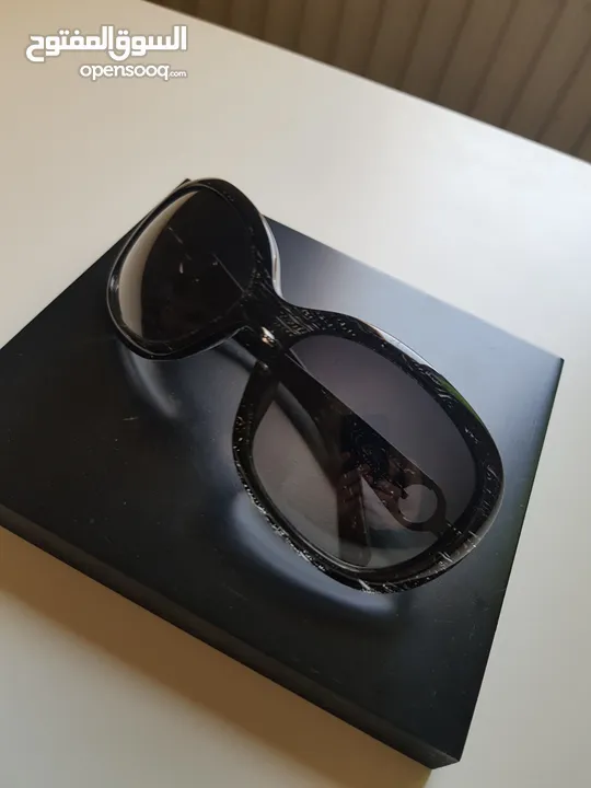 sunglasses GALIA with original box