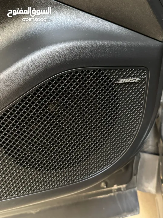 جب هونداي توسان موديل وترخيص 2023 هايبرد