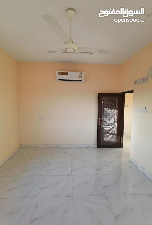 2 bedroom apartment adjustments to Falaj Al Qabail Public Park