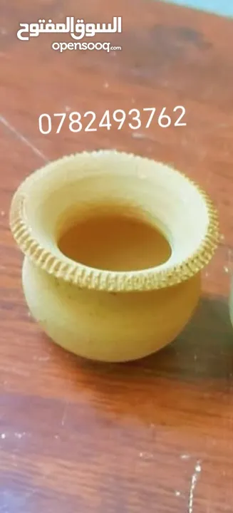 فخاريت مناضر للبيت