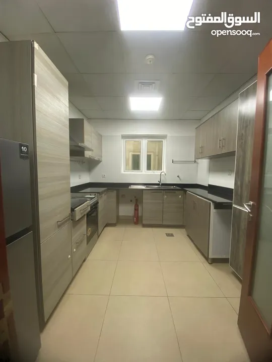 5Me10Luxurious 2BHK flat for rent in Tilal Residence
