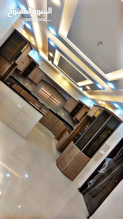 مطابخ ألمنيوم شبابيك ابجورات أبواب ألمنيوم بأقل الأسعار  ابجورات كهرباء ويدوي افضل نوع البجورت