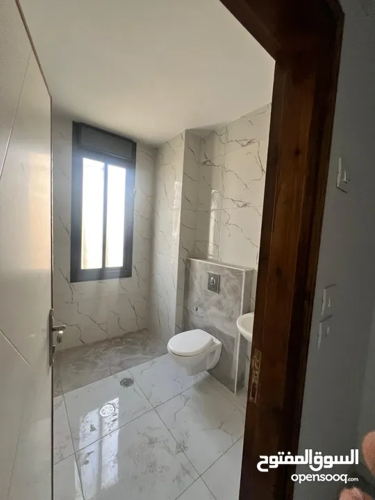شقق للإيجار