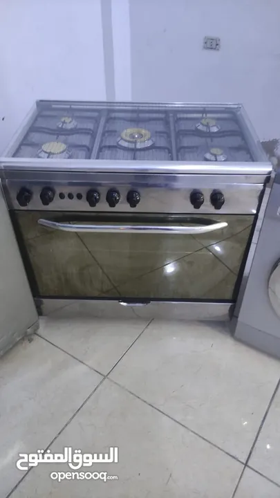 اثاث مستعمل بحاله وكاله
