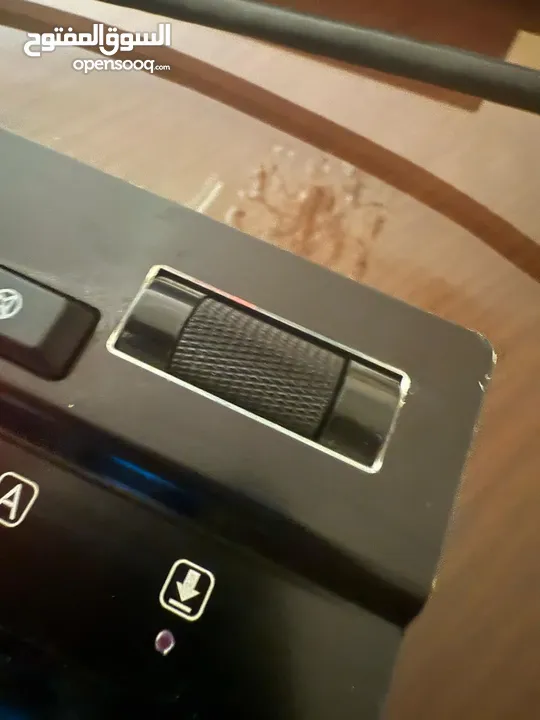 Redragon k550 Yama keyboard silver switch