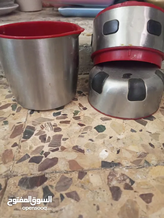 أدوات مطبخ