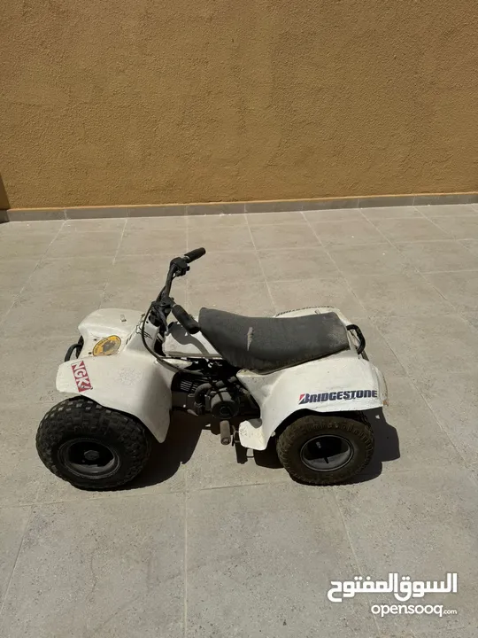 سزوكي 50cc يبالها كربريتر 