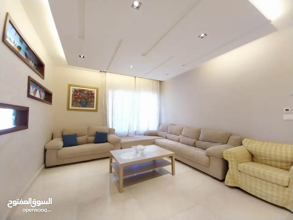 شقة للايجار في خلدا  ( Property 36652 )-174908311