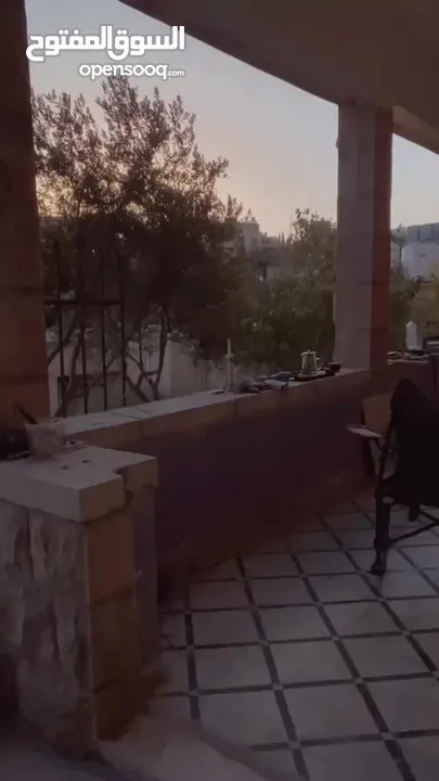 شقة للإيجار