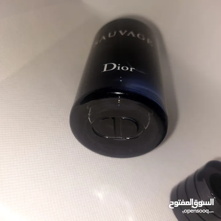 عطور سوفاج الأصلي