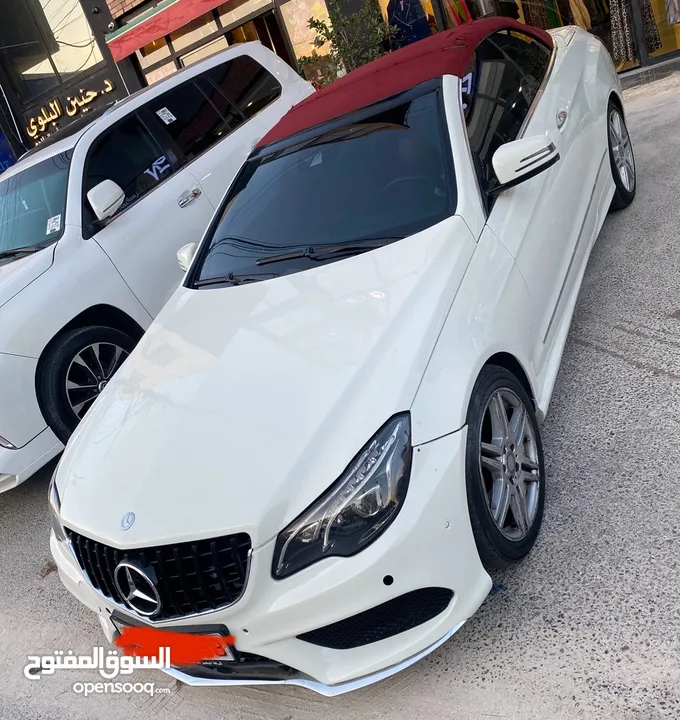 ‏تأجير سيارات أفخم أنواع السيارات في الاردن للعرسان فقط الرجاء الحجز مسبق