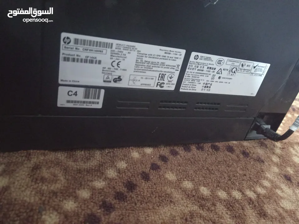 طابعات تصوير بسعر مميز