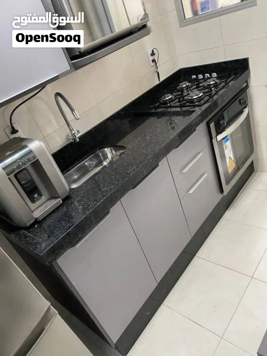 صيانه جميع انواع الرخام والدرج والإحواض.والمطابخ.