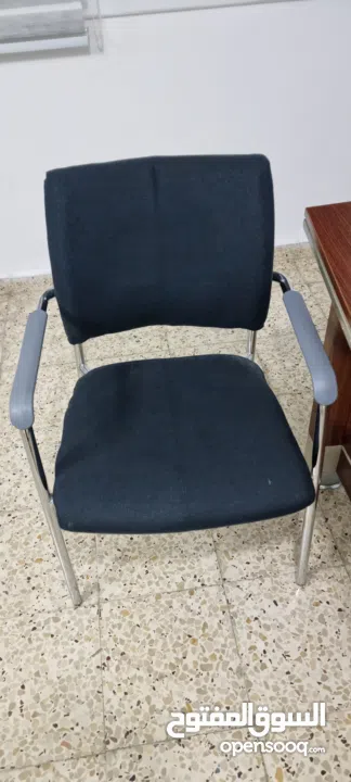 عفش مكتبي للبيع