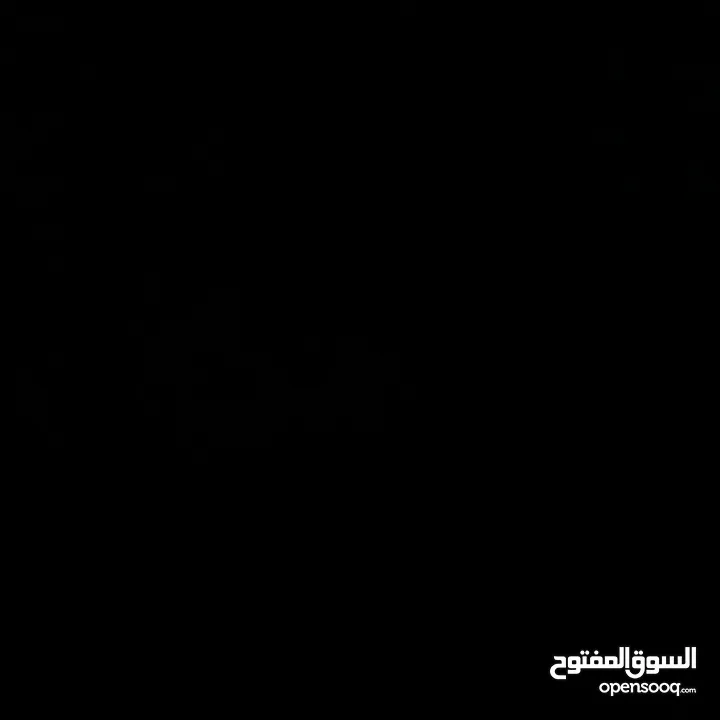 ستروين موديل C4 2011 للبيع بسبب السفر بسعر مغري كاش فقط ماتور 1600 cc لون فيراني الفحص مرفق في الصور