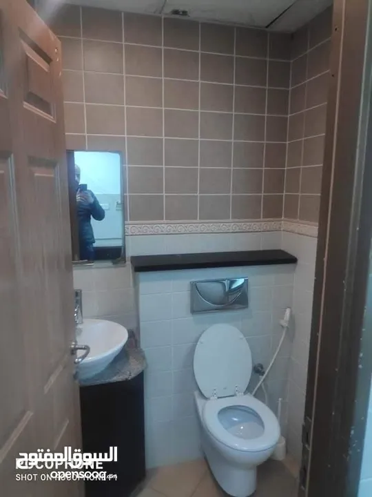 مكاتب للايجار في البيرة