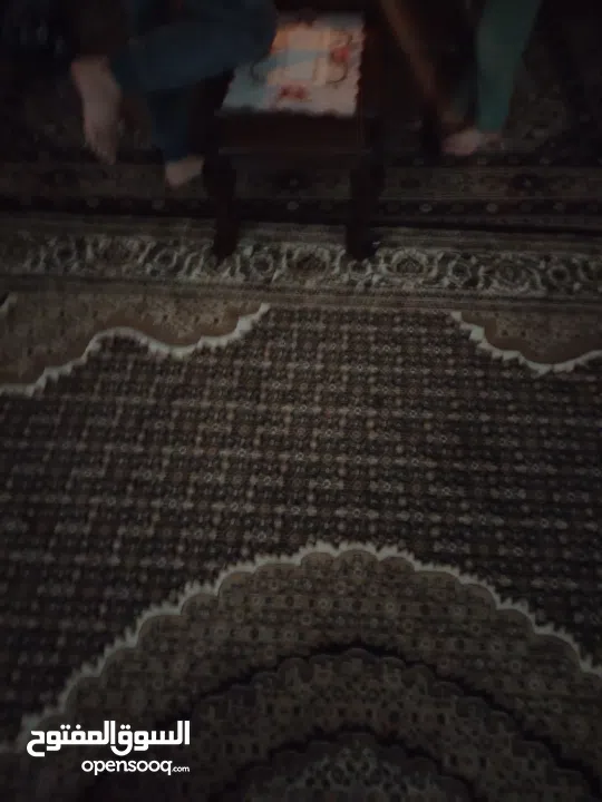 د. ناظم خليلية