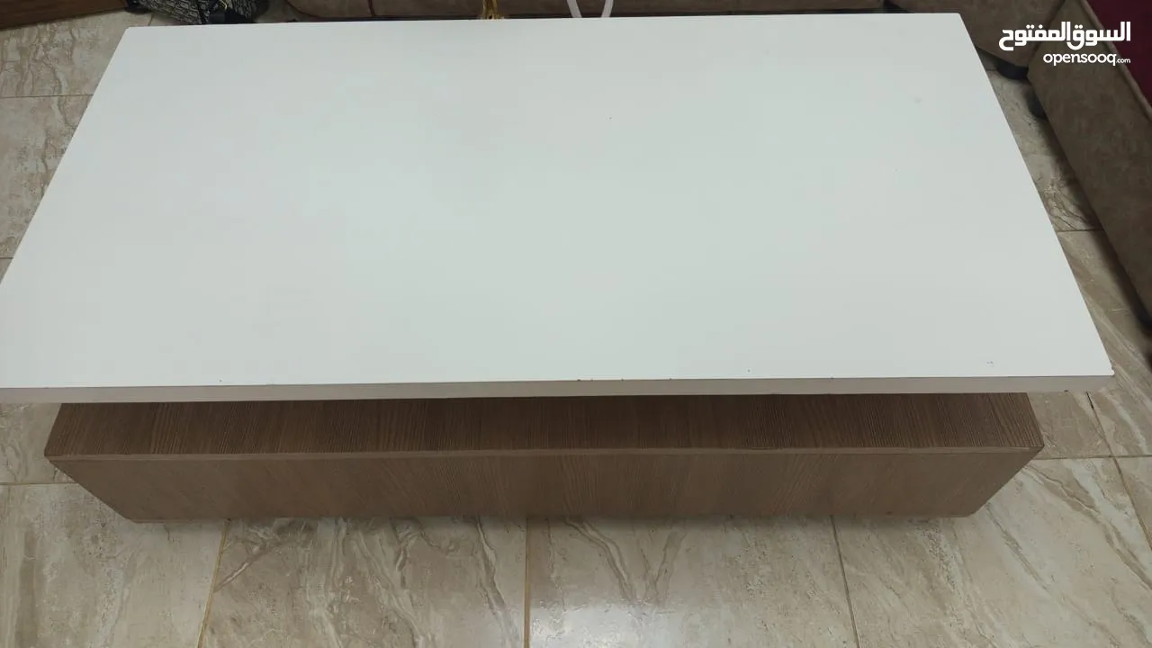 طقم كورنر للبيع