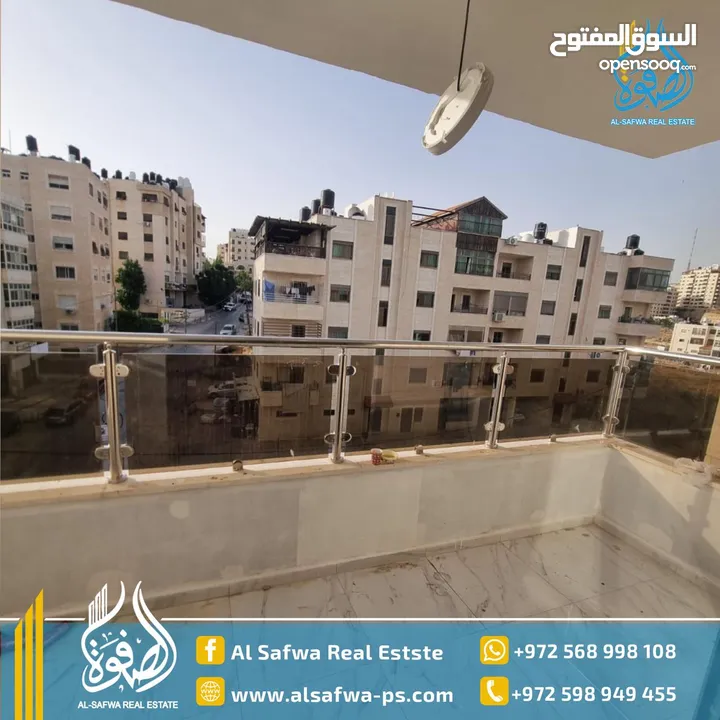 شقق سوبر ديلوكس غير مفروشه للايجار ام الشرايط عماره جديد وشقق جديده متوفر شقق بعرفه و شقق بغرفتين