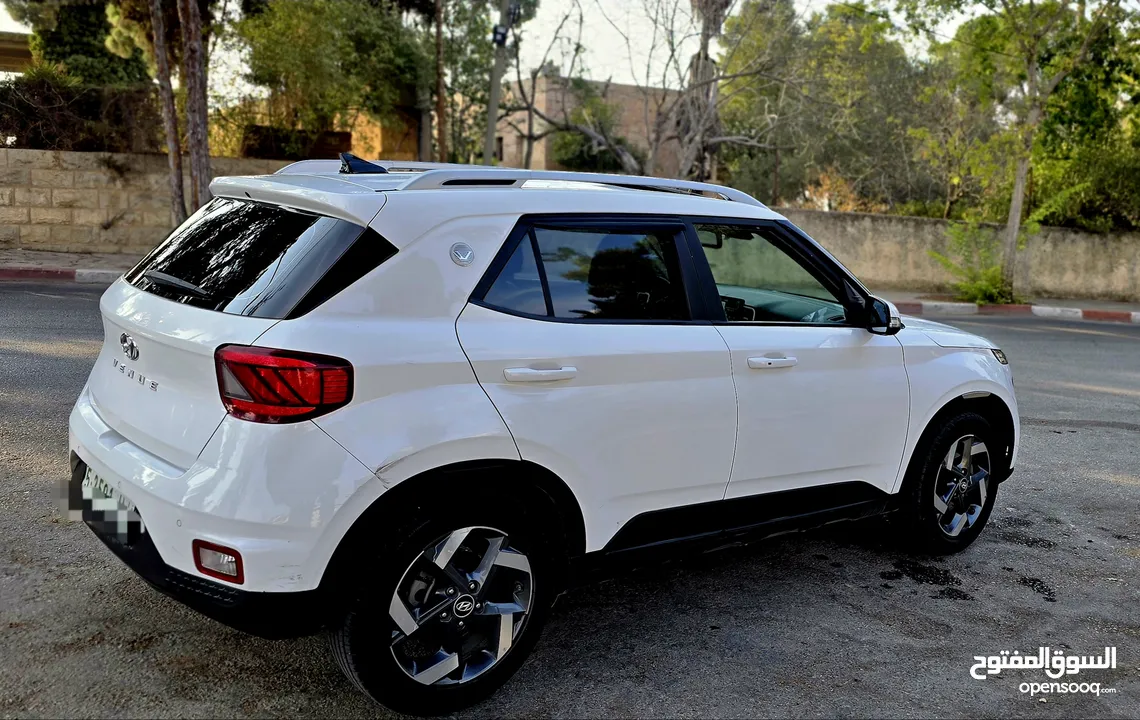 فينو v فل الفل مع فتحه 2020