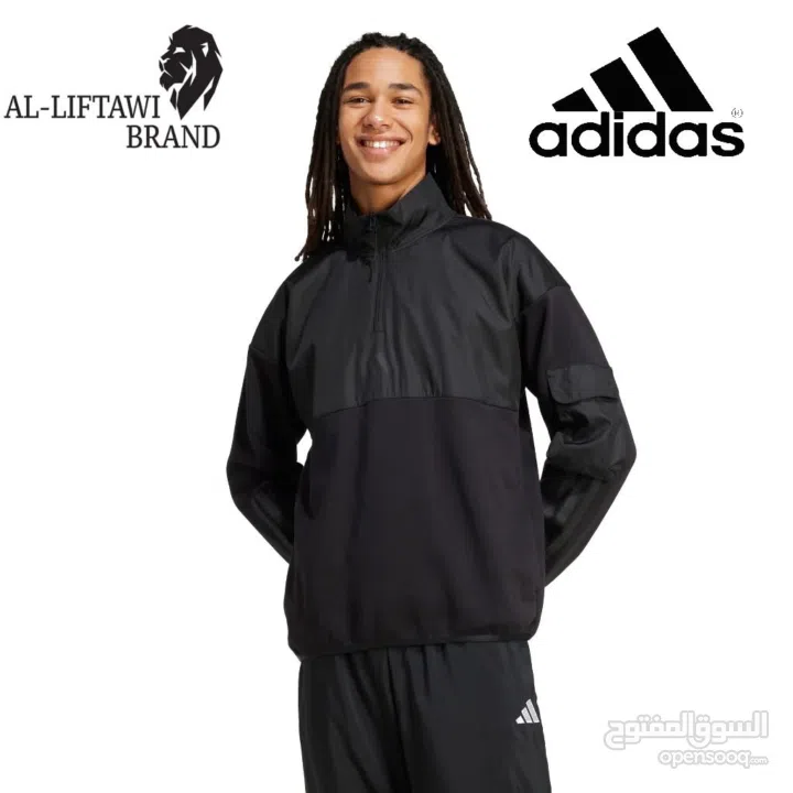 ملابس اصلية بسعر ممتاز ومنخفظ