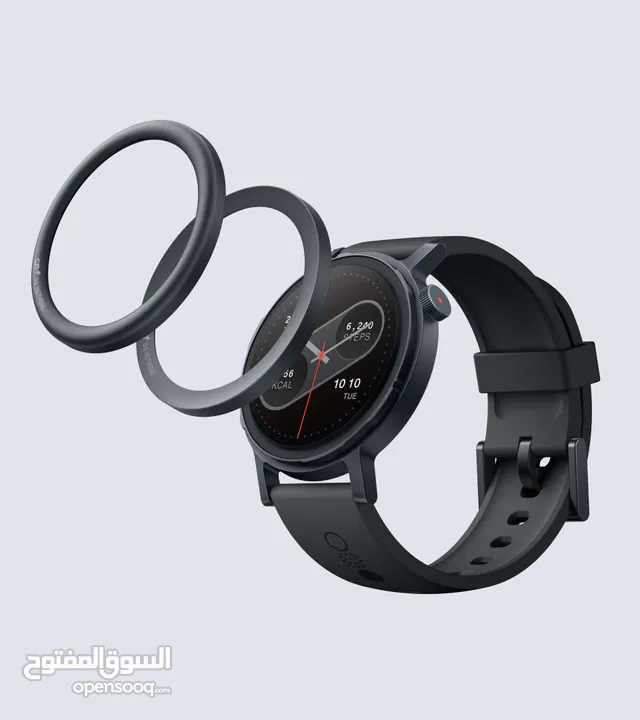 CMF Watch Pro 2 -NEW -MEAGByte