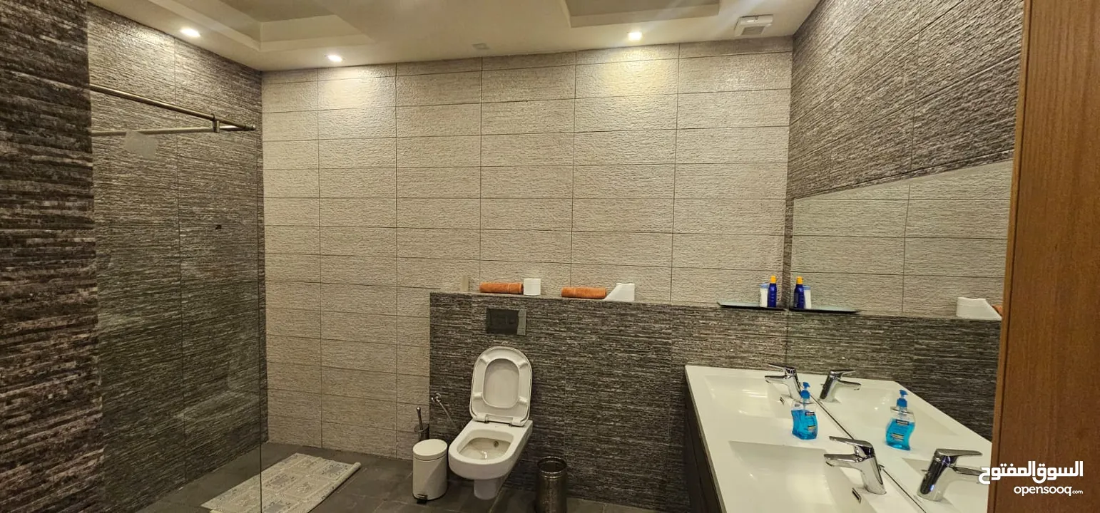 عمارة خاصه للبيع
