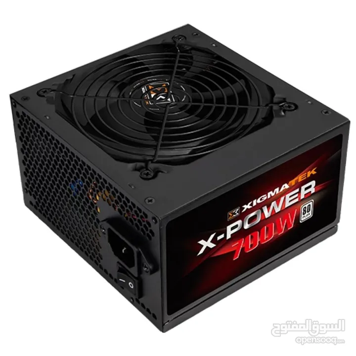 كمبيوتر العاب بسعر حرق  i3 10gen +GTX 1660  16 gb ram 3200 mhz  GAMING PC mid range