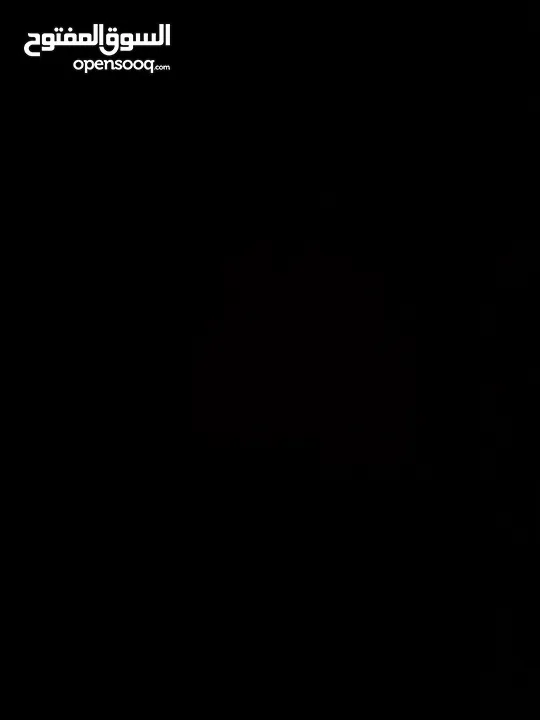 شقة ارضيه للإيجار