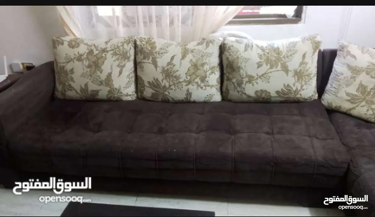 مستعمل بحاله جيده