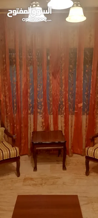 طقم كنب ضيوف
