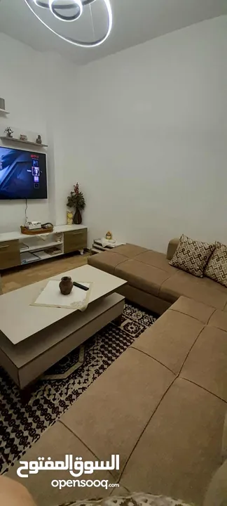 شقه للبيع 25000