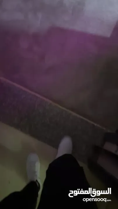 كمبيوتر جيمنج للبيع بمواصفات عاليه جدا