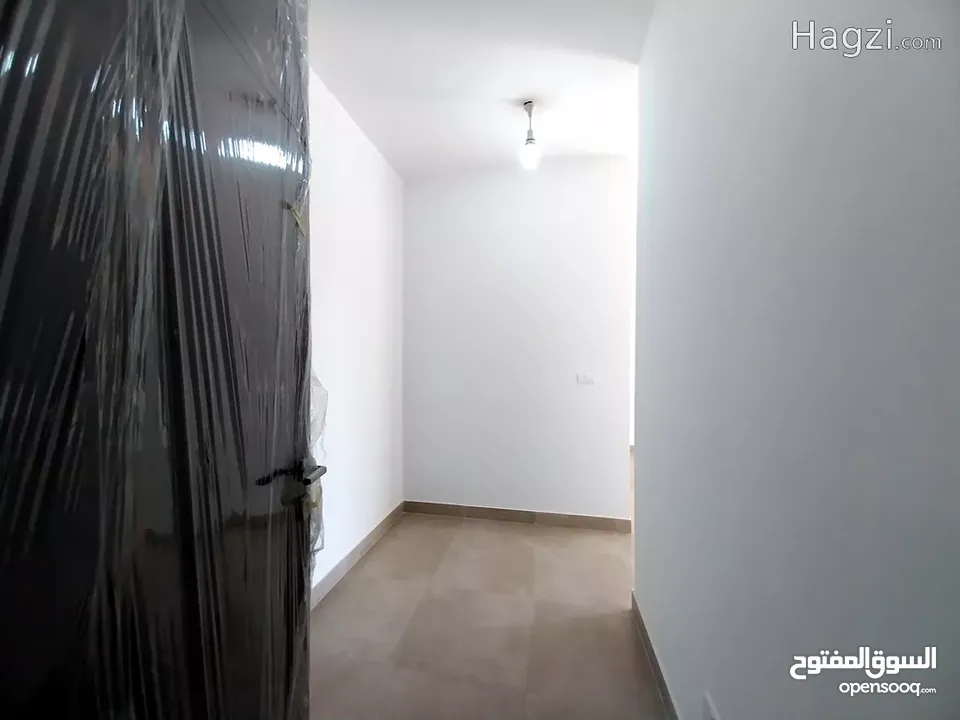 شقة للبيع  في منطقة طريق المطار  ( Property ID : 32550 )